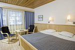Levi Hotel Spa