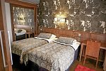 Levi Hotel Spa