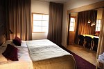 Levi Hotel Spa