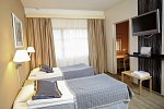 Levi Hotel Spa
