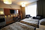 Levi Hotel Spa