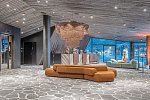 Levi Hotel Spa