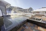 Levi Hotel Spa