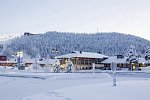 Levi Hotel Spa