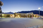 Levi Hotel Spa