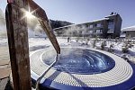 Levi Hotel Spa