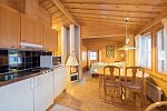 Harriniva - Authentisches Lappland