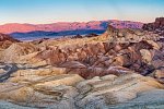 Las Vegas & die Nationalparks