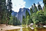 Las Vegas & die Nationalparks