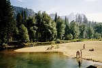 Las Vegas & die Nationalparks