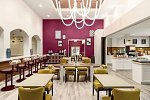 Hampton Inn Tropicana