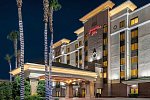 Hampton Inn Tropicana