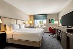 Hampton Inn Tropicana
