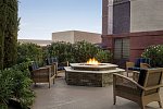 Hampton Inn Tropicana