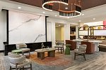 Hampton Inn Tropicana