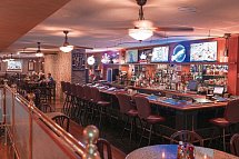 Mardi Gras Hotel & Casino