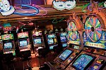 Mardi Gras Hotel & Casino