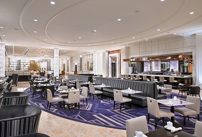 Trump International Hotel Las Vegas