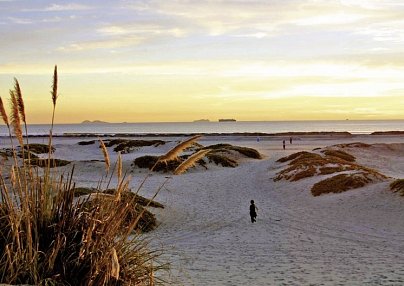 Great West Los Angeles