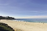 Great West