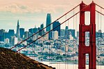 Great West