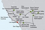 Great West