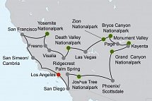 Great West