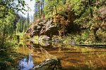 Great West