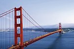 Great West