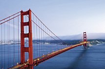Great West - San Francisco