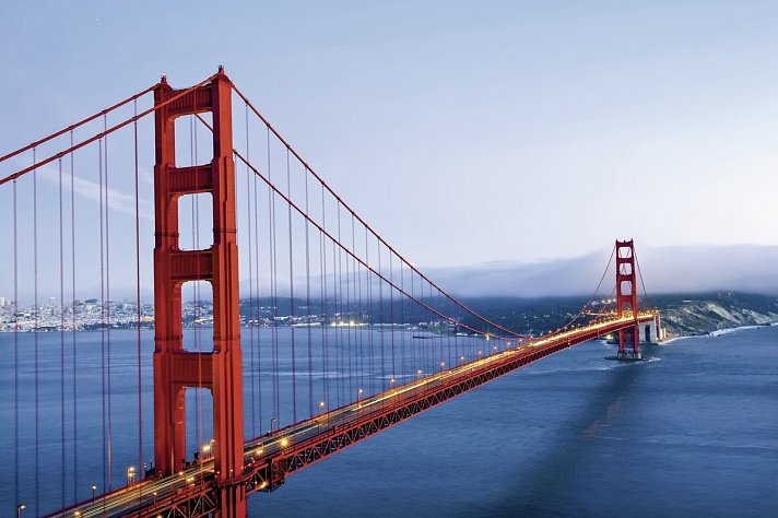 Great West