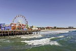 Great West