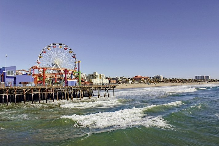 Great West