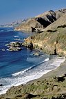 Der Amerikanische Westen - Highway 1