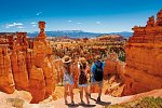 Der Amerikanische Westen