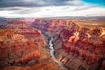 Der Amerikanische Westen