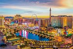 Der Amerikanische Westen