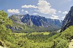 Der Amerikanische Westen
