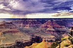 Der Amerikanische Westen