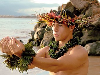 Das Beste vom Westen & Inselzauber Hawaii - Maui (19 Nächte)