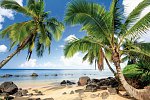 Das Beste vom Westen & Inselzauber Hawaii - Maui (20 Nächte)
