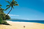 Das Beste vom Westen & Inselzauber Hawaii - Maui (20 Nächte)
