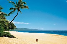 Das Beste vom Westen & Inselzauber Hawaii - Maui (20 Nächte) - Hawaii