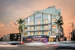 Hotel Erwin