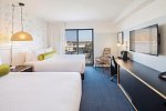 Hotel Erwin