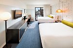 Hotel Erwin