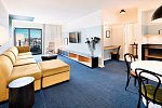 Hotel Erwin