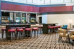 DoubleTree by Hilton Hotel Los Angeles Downtown
