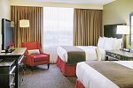 DoubleTree by Hilton Hotel Los Angeles Downtown
