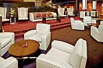 DoubleTree by Hilton Hotel Los Angeles Downtown